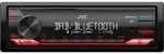 JVC KD-X282DBT KDX282DBT