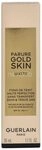 Guerlain Parure Gold Skin Matte Foundation 2W 35 ml