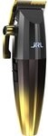 JRL Professional Fresh Fade 2020C Clipper gold 2020C-G