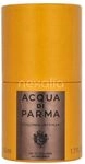 Acqua Di Parma Colonia Intensa Edc Spray 50 ml