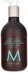 Moroccanoil Fragrance Originale Body Lotion 360 ml