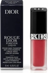 Christian Dior G0004909781, Christian Dior Dior Rouge Dior Forever Liquid Lipstick