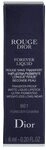 Christian Dior Dior Rouge Dior Forever Liquid Lipstick #861 Forever Charm 6 ml