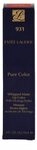 Estee Lauder E.Lauder Pure Color Whipped Matte Lip Color #931 Hot Shot 9 ml