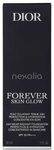 Christian Dior Dior Forever Skin Glow 24H Wear Radiant Foundation SPF20 2WP Warm
