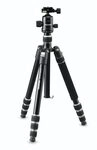 Cullmann Nando 530TM RB8.5 52323