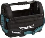 Makita Werkzeugtasche offen E-15403