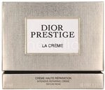Christian Dior Dior Prestige La Creme Texture Rich 50 ml G0035687504