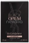 Yves Saint Laurent YSL Black Opium Edp Spray Le Parfum 30 ml G0000665094