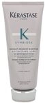 Kerastase Symbiose Essentiel Detangling Soothing Conditioner 200 ml