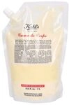 Kiehl's Creme De Corps - Refill 1000 ml G0009526358