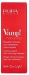 Pupa Milano Pupa Vamp! Extreme Colour Lipstick #101 Warm Nude 3,5 g G0005679607