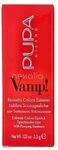 Pupa Milano Pupa Vamp! Extreme Colour Lipstick #200 Tawney Red 3,5 g G0015452832