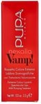 Pupa Milano Pupa Vamp! Extreme Colour Lipstick #300 Scarlet 3,5 g G0017033800