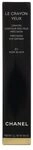 Chanel Le Crayon Yeux Precision Eye Definer #01 Noir Black 1,2 g G0023174535