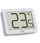 TFA 30.1065 Digitales Thermometer 30.1065.02