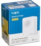 Tapo H100 Steuereinheit 5013497EV719935