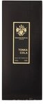 Mancera Paris Tonka Cola Edp Spray 120 ml