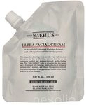 Kiehl's Ultra Facial Cream Refill 150 ml