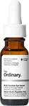 The Ordinary G0020983512, The Ordinary Multi-Peptide Eye Serum 15 ml