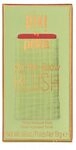 Pixi On-The-Glow Blush Tinted Moisture Stick Ruby 19 g