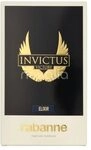 Paco Rabanne Invictus Victory Elixir Edp Intense Spray 200 ml G0034762172