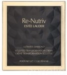 Estee Lauder E.Lauder Re-Nutriv Ultimate Diamond Transfor. Energ. Cream 50 ml