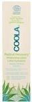 Coola Radical Recovery Moisturizing Lotion 148 ml G0006963071