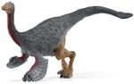 Schleich Dinosaurs 15038 Gallimimus