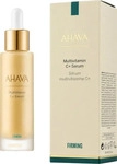 Ahava G0001488470, Ahava Multivitamin C+ Serum 30 ml