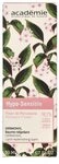 Academie Hypo-Sensible Dermonyl Lipid Replenishing Balm 50 ml