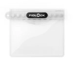 Fidlock HERMETIC dry bag mini TTT D-11100A(TTT)