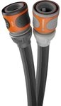 Gardena Textilschlauch Liano Life 1/2 , 10 m 18440-20