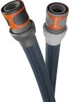 Gardena Textilschlauch Liano Xtreme 3/4 , 20 m Set 18480-20