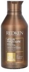 Redken All Soft Mega Curls Shampoo 300 ml G0030361041
