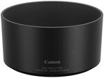 Canon ET-60B Streulichtblende 5836C001
