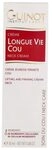 Guinot Lifting And Firming Neck Cream 30 ml G0031461931