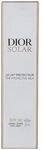 Christian Dior Dior Solar The Protective Milk SPF30 125 ml G0038239069