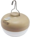 NewGarden New Garden CHERRY BULB BATTERY beige 9W LUMCHE011BEWLNW