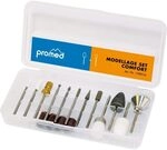 Promed Compfort Bitset 198016