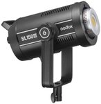 Godox SL-150 III LED-Leuchte Daylight SL150III
