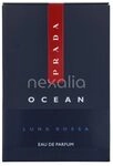 Prada Luna Rossa Ocean Pour Homme Edp Spray 50 ml G0029577026