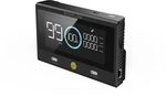 EcoFlow Delta Pro Remote Control DELTAProRC