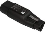 EcoFlow Delta Pro EU EV X-Stream Adapter DELTAProCC-EU