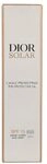 Christian Dior Dior Solar The Protective Oil SPF15 125 ml G0039865274