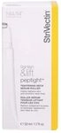 Strivectin Peptight Tightening Neck Serum Roller 50 ml G0026551401