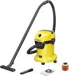 K&auml;rcher WD 3-18 V-17/20 1.628-550.0