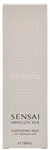 Sensai Absolute Silk Cleansing Milk 150 ml G0039728159