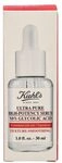 Kiehl's Ultra Pure High-Potency Serum 9,8% Glycolic Acid 30 ml G0039400031