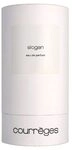 Courreges Slogan Edp Spray 50 ml G0034199954